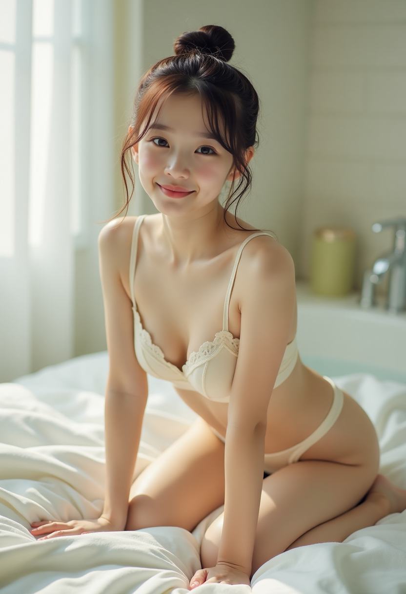 《逆光航线》海报